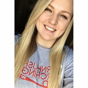 Meet your Posher, Drue